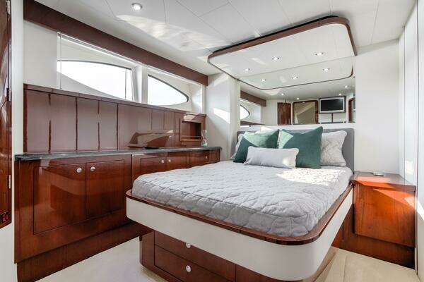 FAMILY TRADITION II 75ft Neptunus Yacht For Sale
