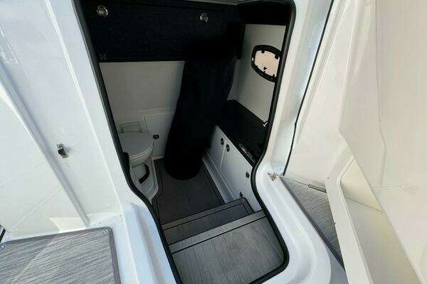 Monterey 30 ELITE Yacht For Sale