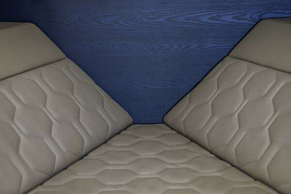 Vanquish Yachts VQ45 Yacht For Sale