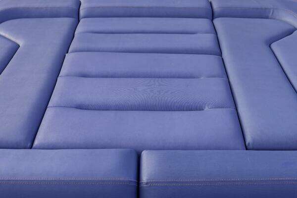 Vanquish Yachts VQ45 Yacht For Sale