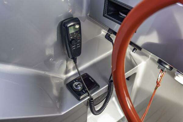 Vanquish Yachts VQ45 Yacht For Sale