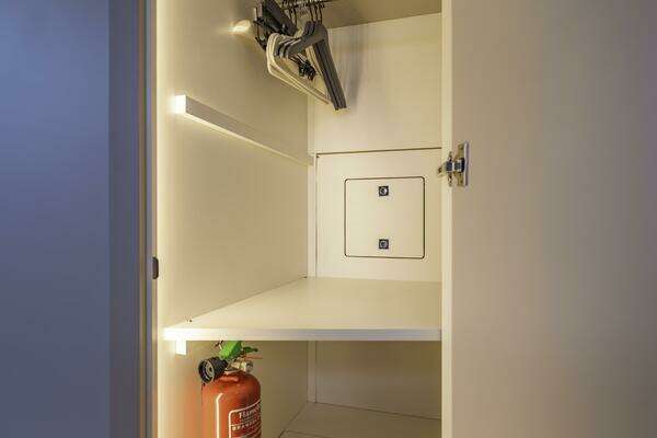 Vanquish Yachts VQ45 Yacht For Sale