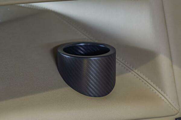 Vanquish Yachts VQ45 Yacht For Sale