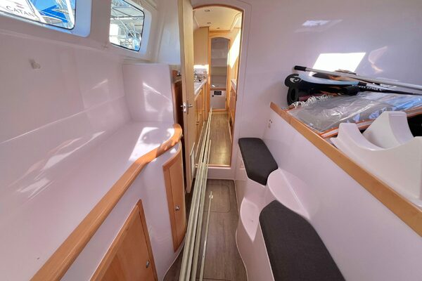 41ft Seawind Yacht For Sale 41ft Seawind Yacht For Sale