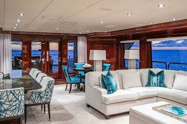 2009 Christensen 161