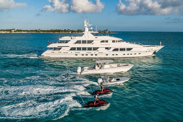 161' Christensen 2009