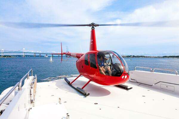 2009 Christensen 161