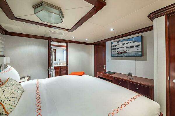 2009 Christensen 161