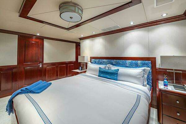 2009 Christensen 161