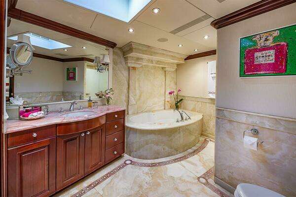 2009 Christensen 161