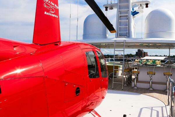 2009 Christensen 161