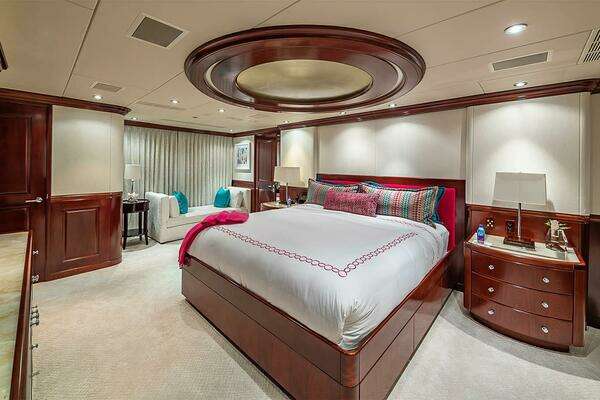 2009 Christensen 161