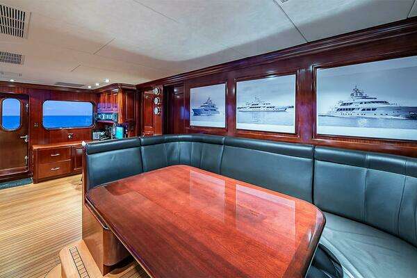 2009 Christensen 161