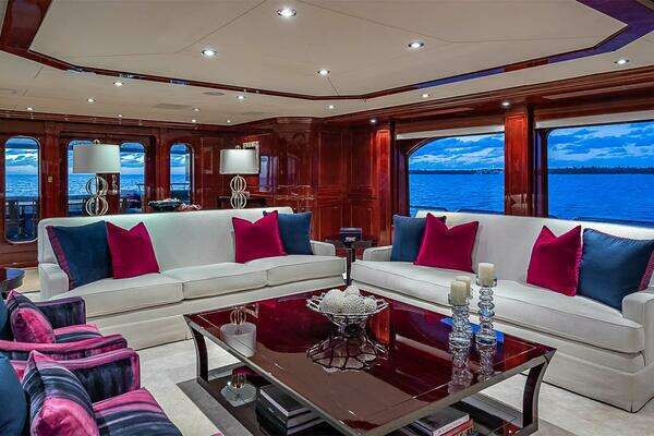 2009 Christensen 161