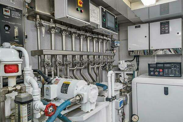 2009 Christensen 161