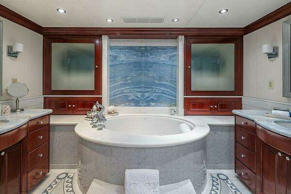 2009 Christensen 161