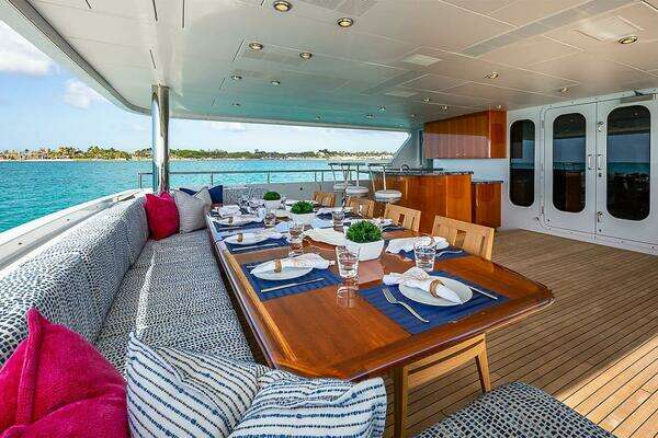 2009 Christensen 161