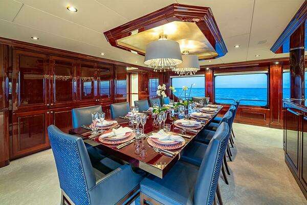 2009 Christensen 161