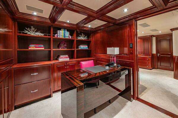 2009 Christensen 161