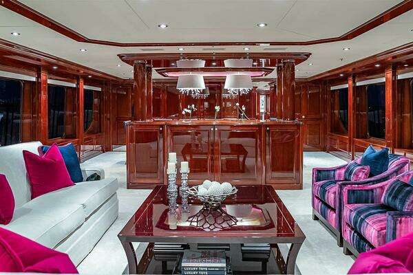 2009 Christensen 161