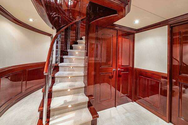 2009 Christensen 161