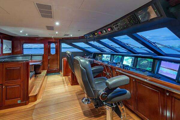 2009 Christensen 161