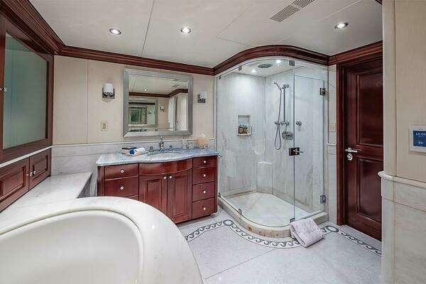 2009 Christensen 161