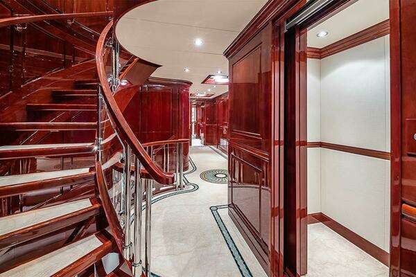 2009 Christensen 161