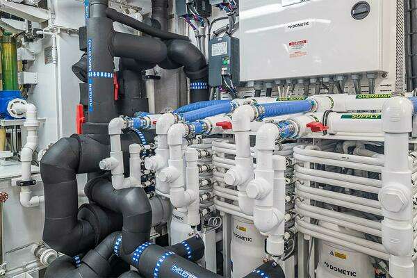 2009 Christensen 161