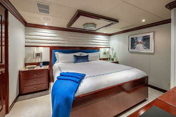 2009 Christensen 161