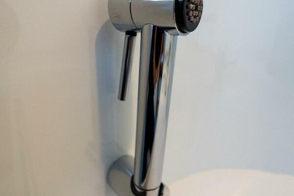 Stock 1 27ft Targa Yacht For Sale