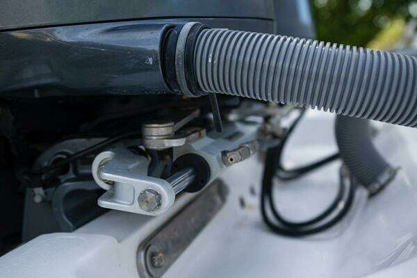 Photo of the 2020 Contender 28 Tournament