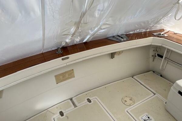 WINDFLOWER 36ft Little Harbor Yacht For Sale WINDFLOWER 36ft Little Harbor Yacht For Sale