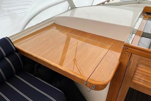 WINDFLOWER 36ft Little Harbor Yacht For Sale WINDFLOWER 36ft Little Harbor Yacht For Sale