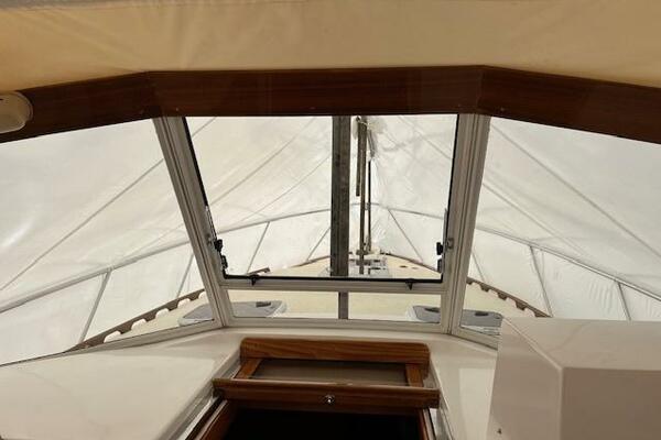 WINDFLOWER 36ft Little Harbor Yacht For Sale WINDFLOWER 36ft Little Harbor Yacht For Sale
