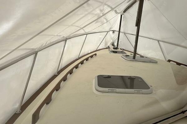 WINDFLOWER 36ft Little Harbor Yacht For Sale WINDFLOWER 36ft Little Harbor Yacht For Sale