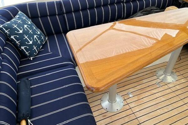 WINDFLOWER 36ft Little Harbor Yacht For Sale WINDFLOWER 36ft Little Harbor Yacht For Sale
