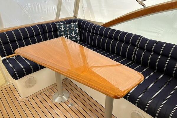 WINDFLOWER 36ft Little Harbor Yacht For Sale WINDFLOWER 36ft Little Harbor Yacht For Sale