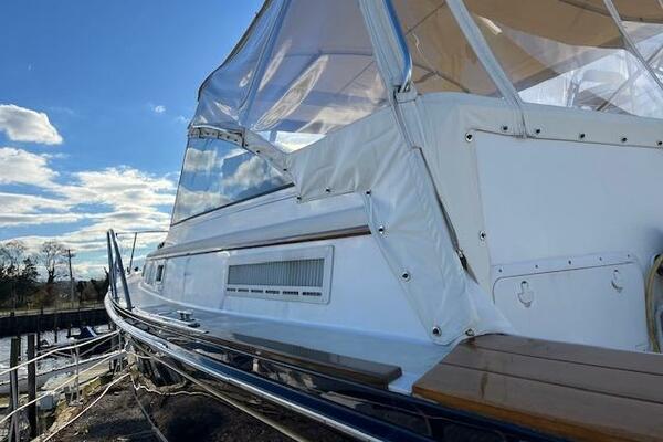 WINDFLOWER 36ft Little Harbor Yacht For Sale WINDFLOWER 36ft Little Harbor Yacht For Sale