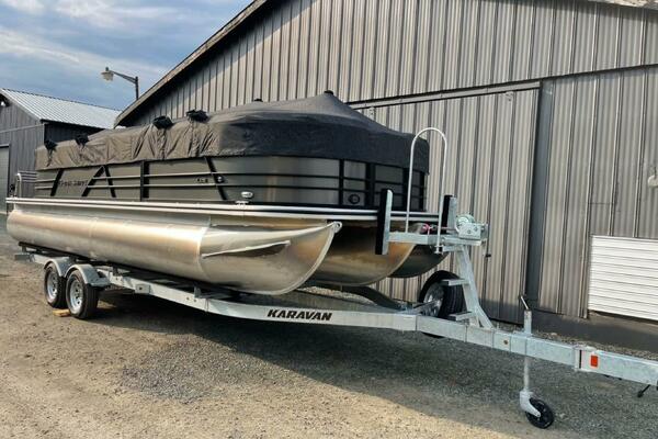 24ft Berkshire Yacht For Sale 24ft Berkshire Yacht For Sale