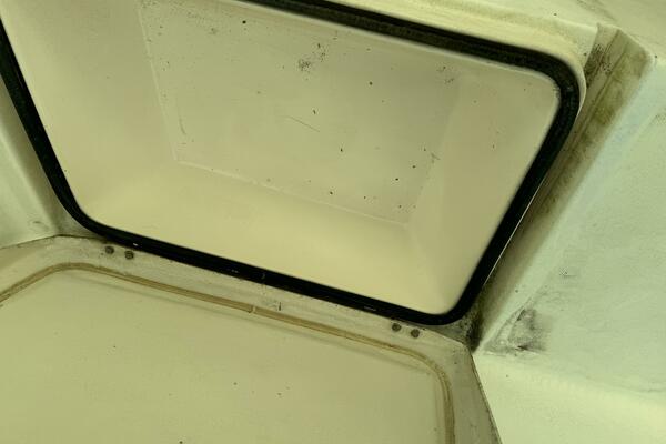 SKIMMER 25ft Catalina Yacht For Sale
