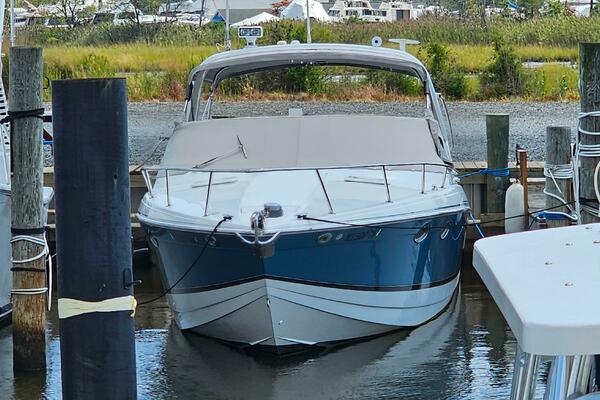 33ft Formula Yacht For Sale 33ft Formula Yacht For Sale