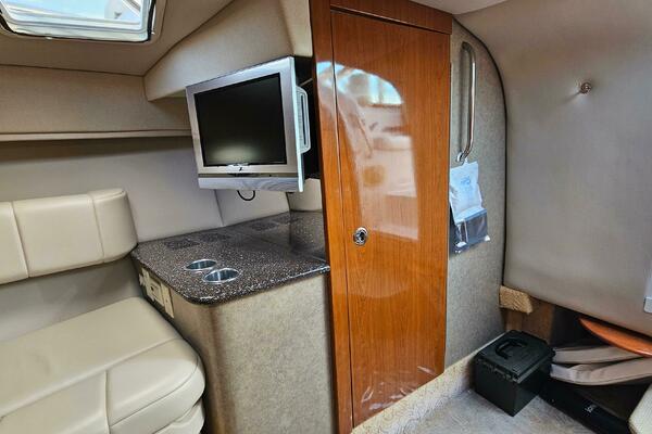 33ft Formula Yacht For Sale 33ft Formula Yacht For Sale