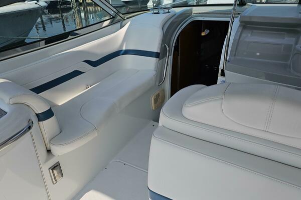 33ft Formula Yacht For Sale 33ft Formula Yacht For Sale