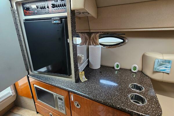 33ft Formula Yacht For Sale 33ft Formula Yacht For Sale