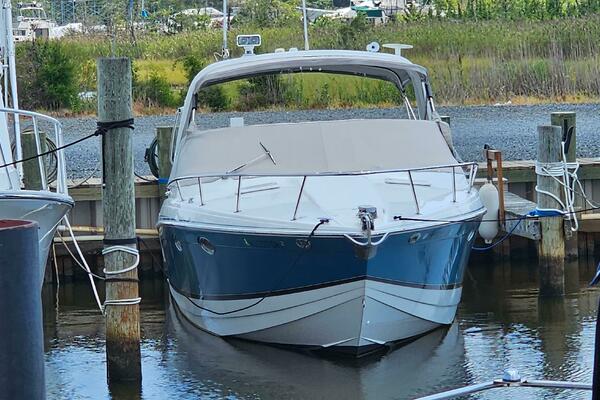 33ft Formula Yacht For Sale 33ft Formula Yacht For Sale