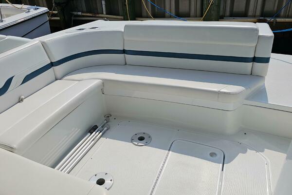 33ft Formula Yacht For Sale 33ft Formula Yacht For Sale