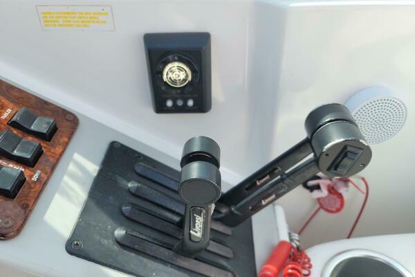 33ft Formula Yacht For Sale 33ft Formula Yacht For Sale