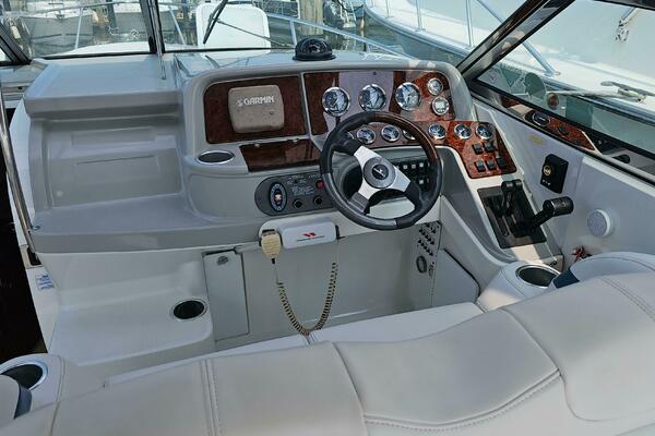 33ft Formula Yacht For Sale 33ft Formula Yacht For Sale