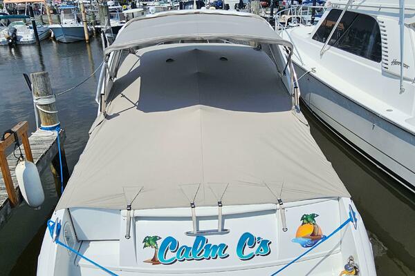 33ft Formula Yacht For Sale 33ft Formula Yacht For Sale